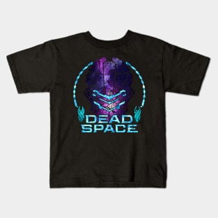 Dead Space Kids T-Shirt